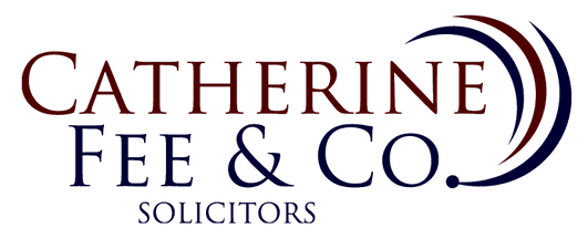 Catherine Fee Solicitors